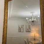 Апартаменты Maison Royale Bercy *
